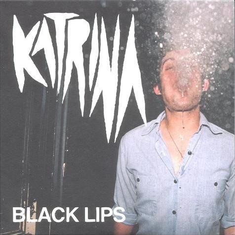 Katrina