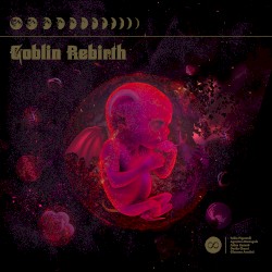 Goblin Rebirth