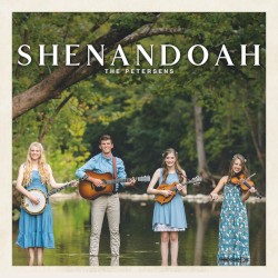 Shenandoah