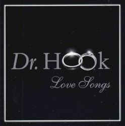 Love Songs
