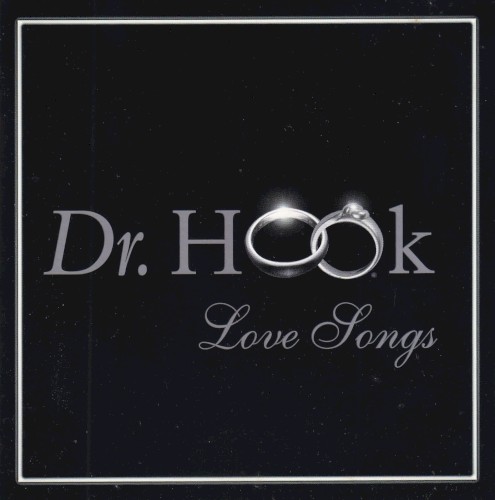 Love Songs