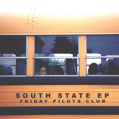 South State