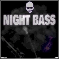 Night Bass