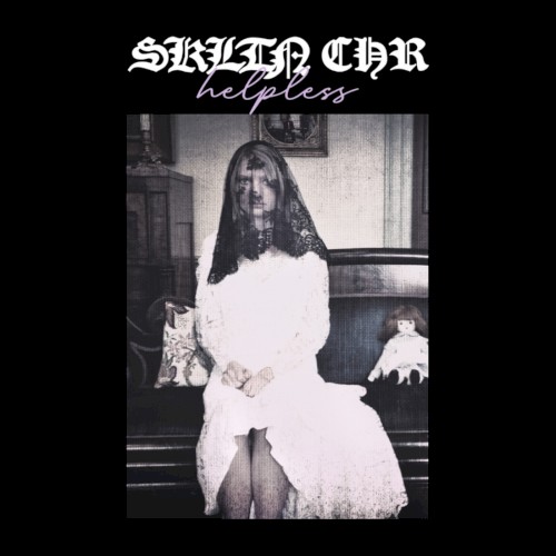 Helpless