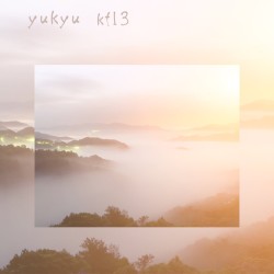 yukyu