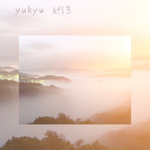 yukyu