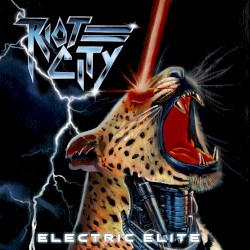 Electric Elite