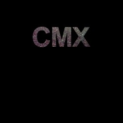 CMX XII