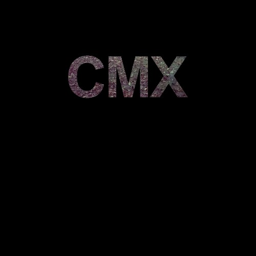 CMX XII