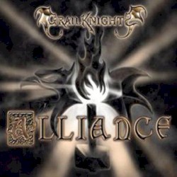Alliance