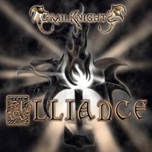 Alliance