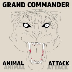 Animal Attack