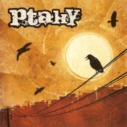 PtakY