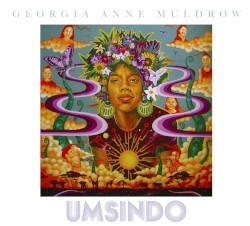 Umsindo