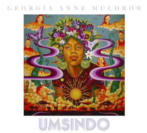 Umsindo