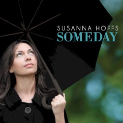 Someday