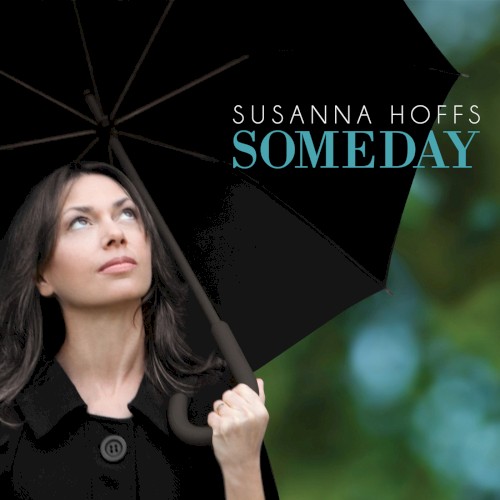 Someday