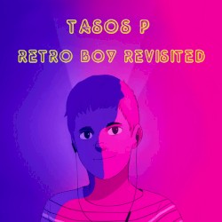 Retro Boy Revisited