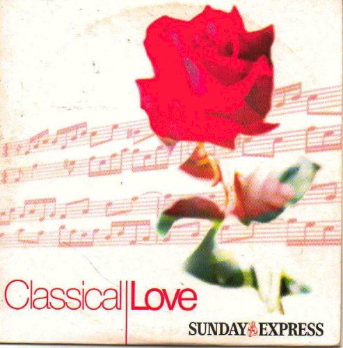 Classical Love