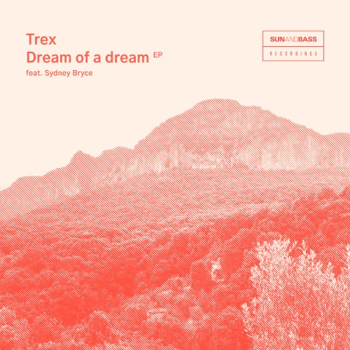 Dream of a Dream EP