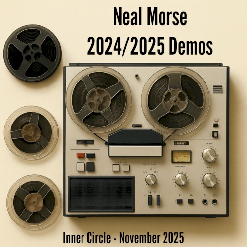 Demos 2024/25