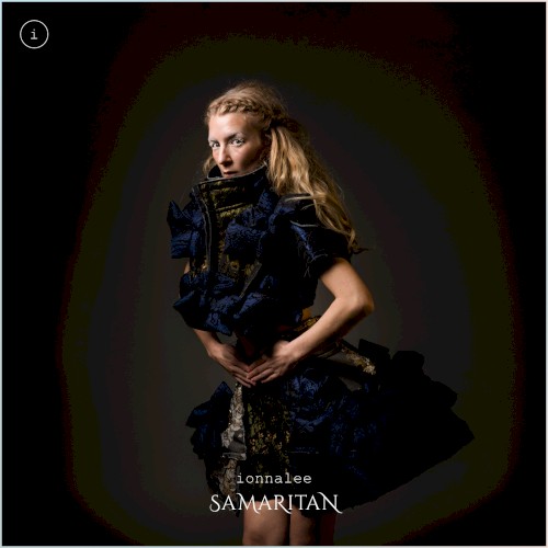 SAMARITAN