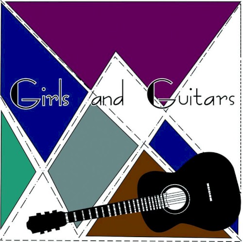 Girls and Guitars