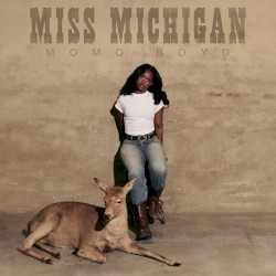 MISS MICHIGAN