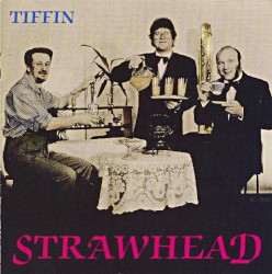 Tiffin