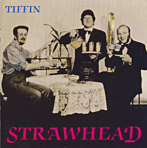 Tiffin