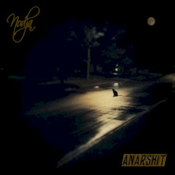 Anarshit