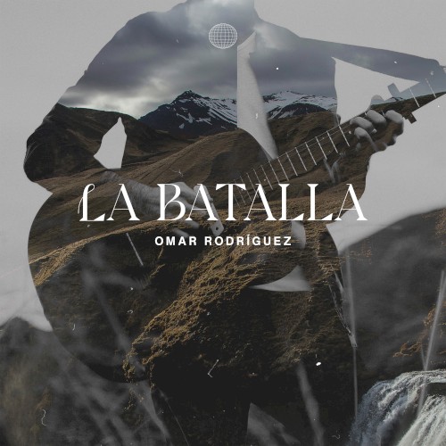 La batalla