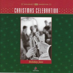 Christmas Celebration