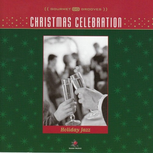 Christmas Celebration