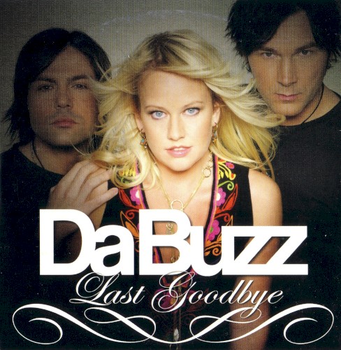 Last Goodbye