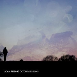 October Sessions