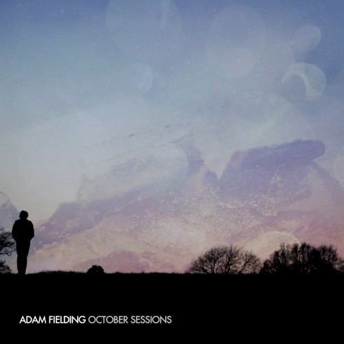 October Sessions
