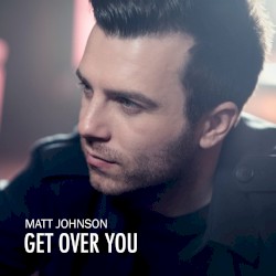 Get Over You