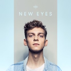 New Eyes