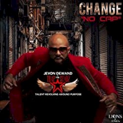 Change "No Cap"