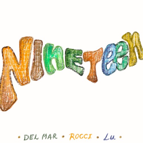 nineteen