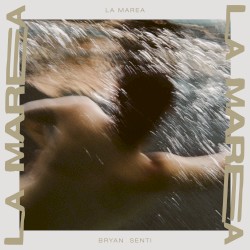 La Marea