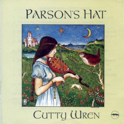 Cutty Wren