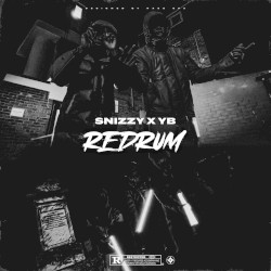 Redrum