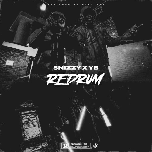 Redrum