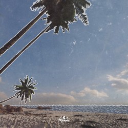 Island Sanctuary