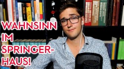 Wohlstand für Alle #111, „Das Gespenst der Inflation“