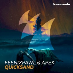 Quicksand