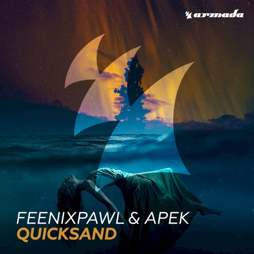 Quicksand