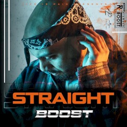 Straight